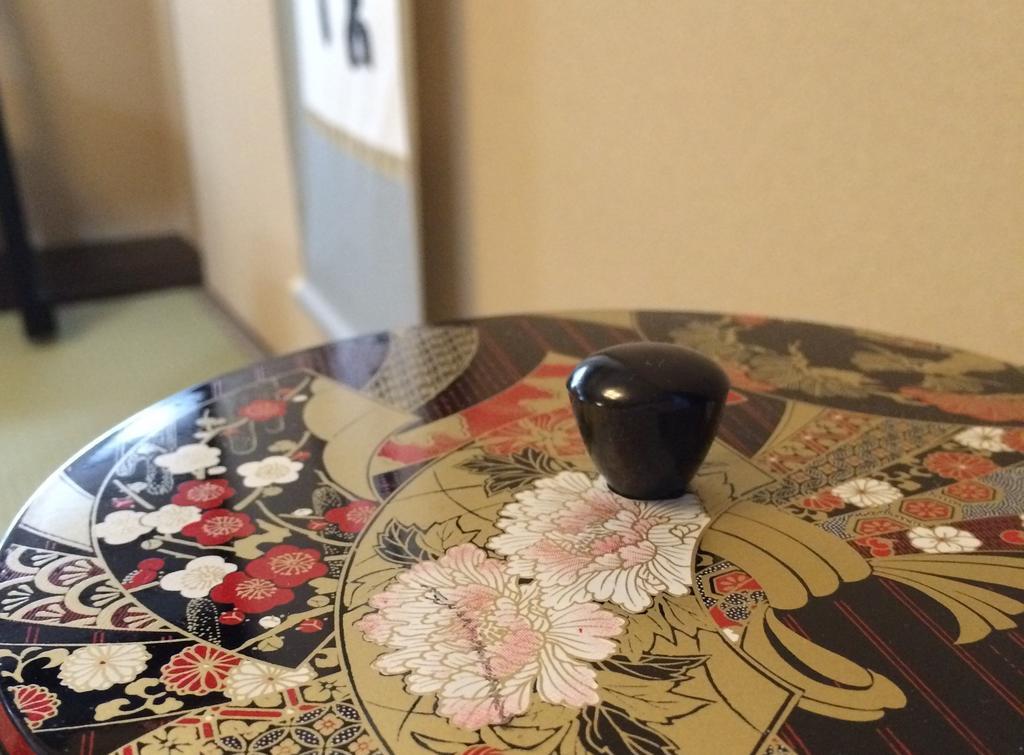 Kyoto Senraku Villa Kültér fotó